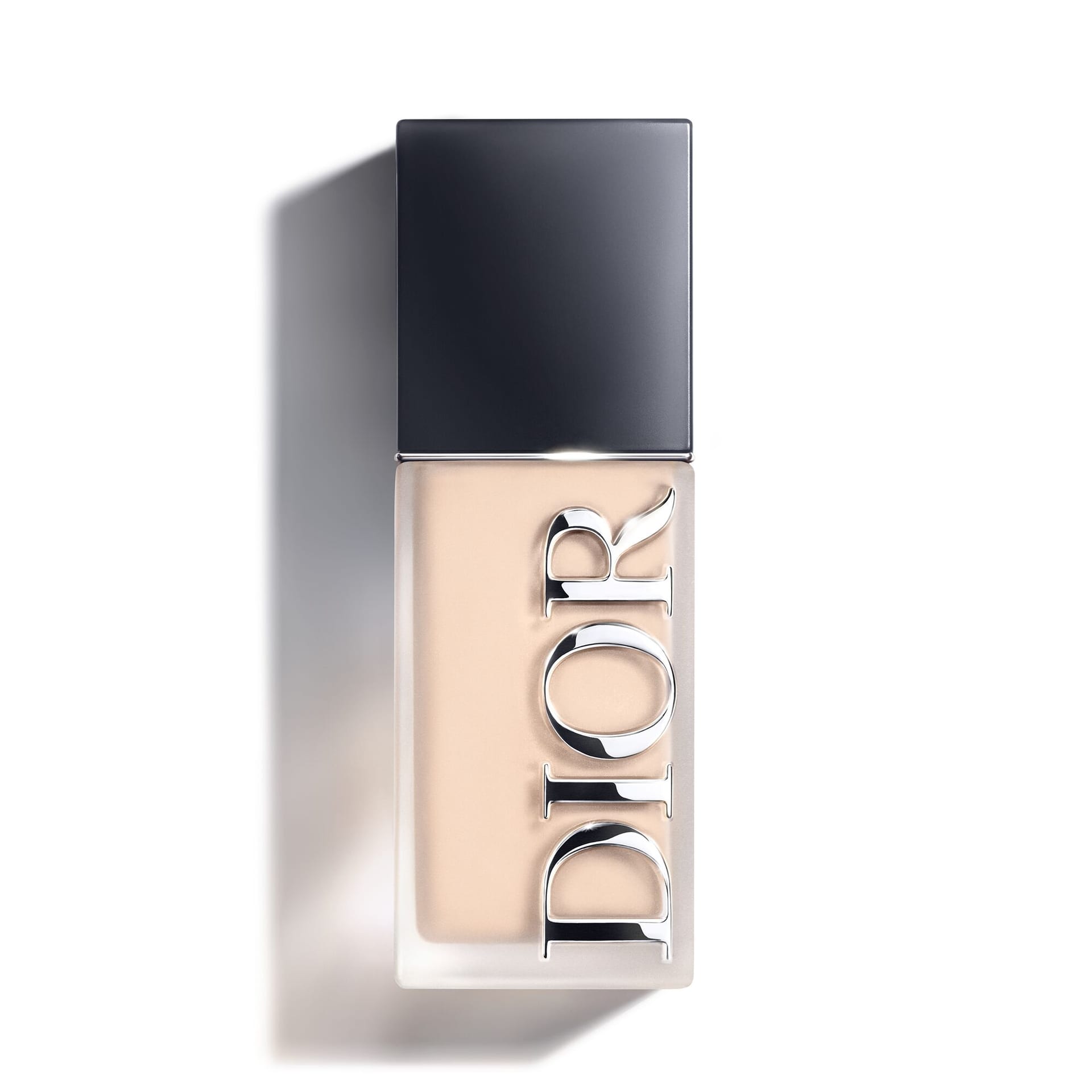 DIOR Dior Forever Skin Wear