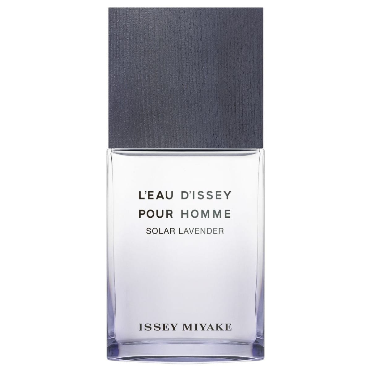 Issey Miyake L'Eau d'Issey pour Homme Solar Lavender