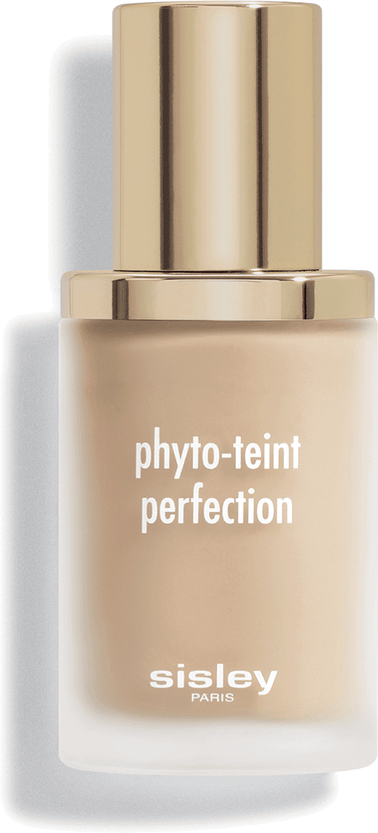 Phyto-Teint Perfection