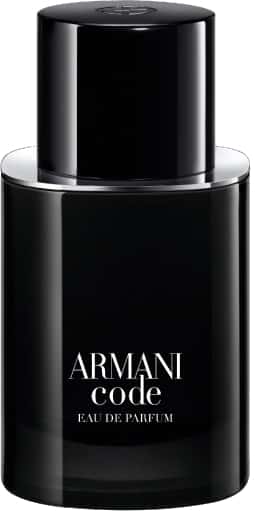 Armani Code