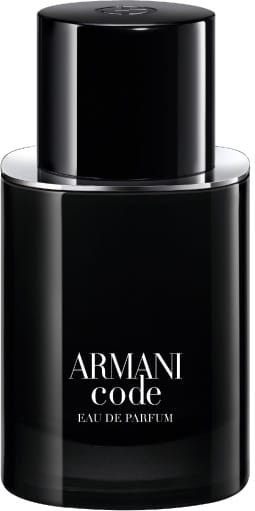 Armani Armani Code