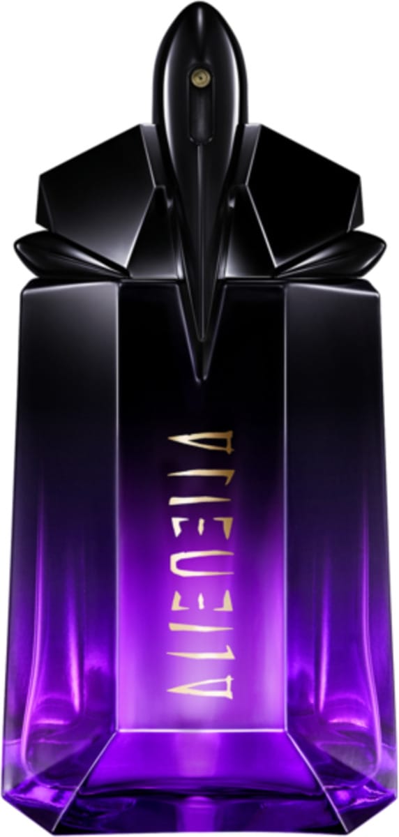 Mugler Alien Extraintense