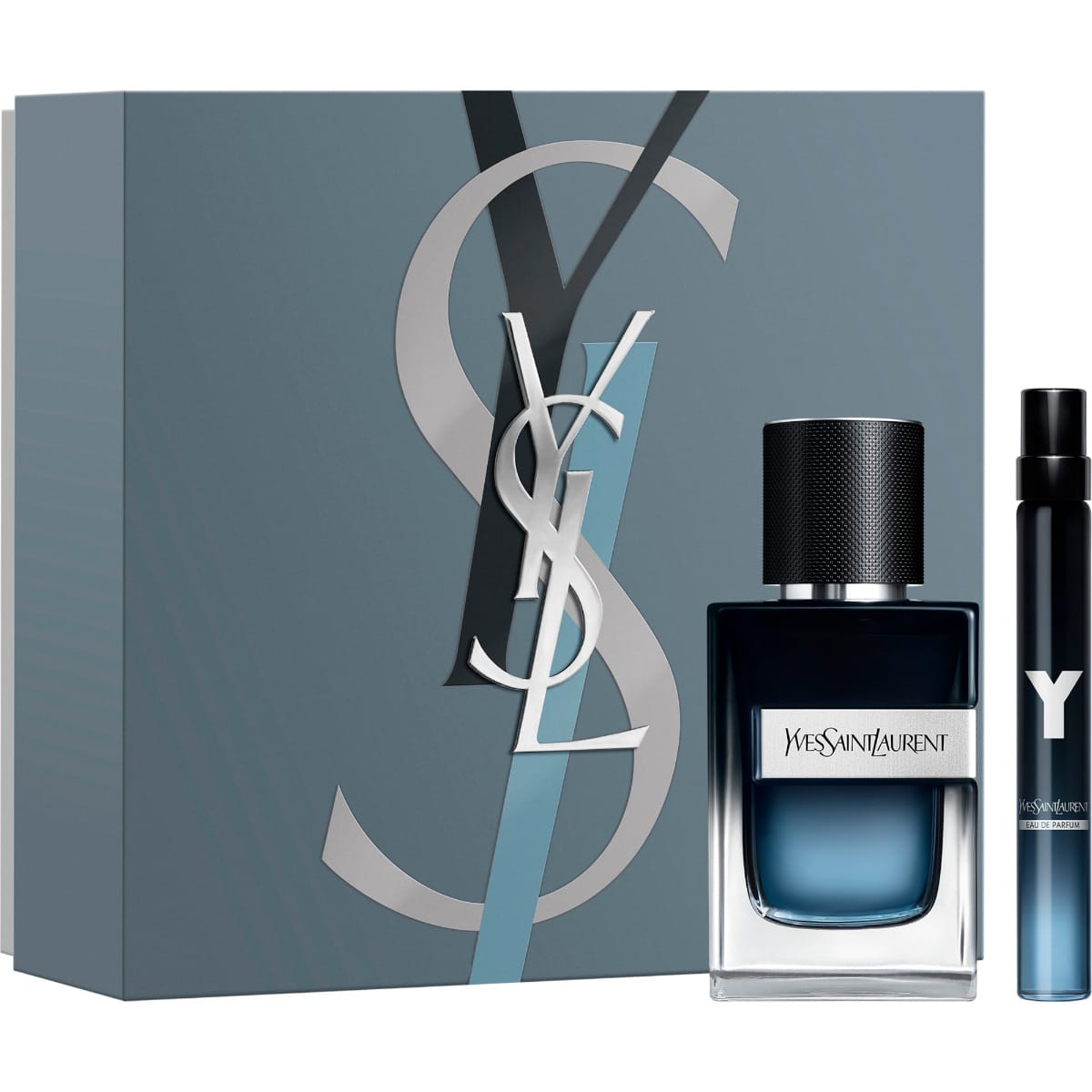 Yves Saint Laurent Coffret Parfum