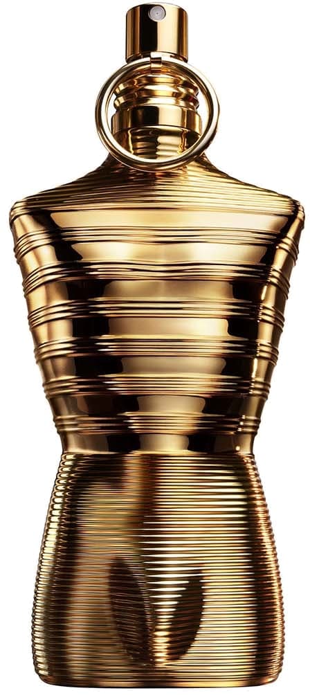 Le Male Elixir Absolu