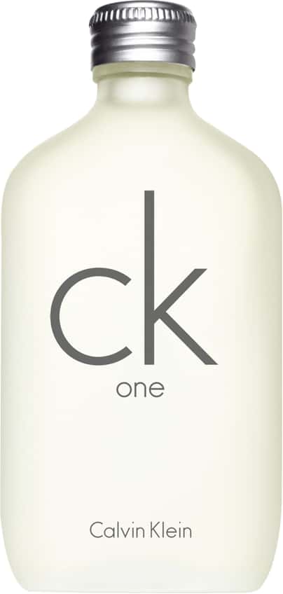 CK One