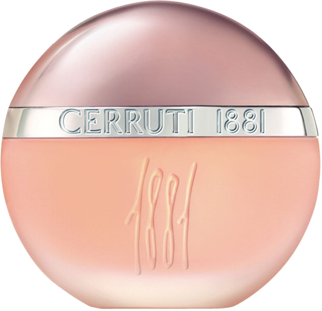 Cerruti 1881 Femme