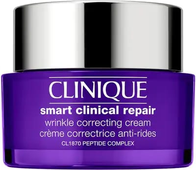 Clinique Smart Clinical Repair