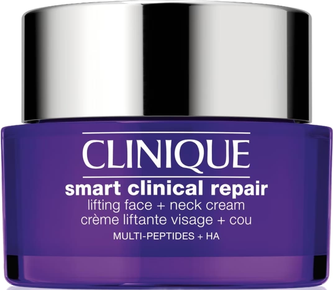 Smart Clinical Repair™