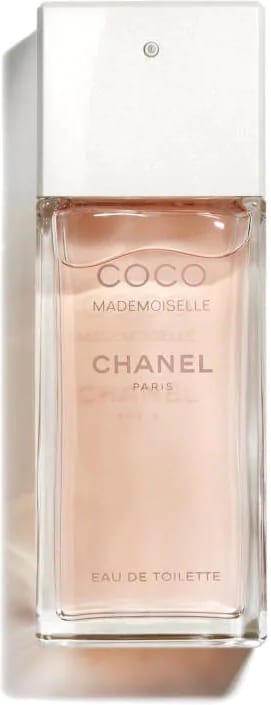 CHANEL Coco Mademoiselle