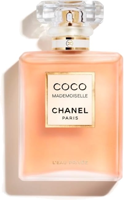 CHANEL Coco Mademoiselle