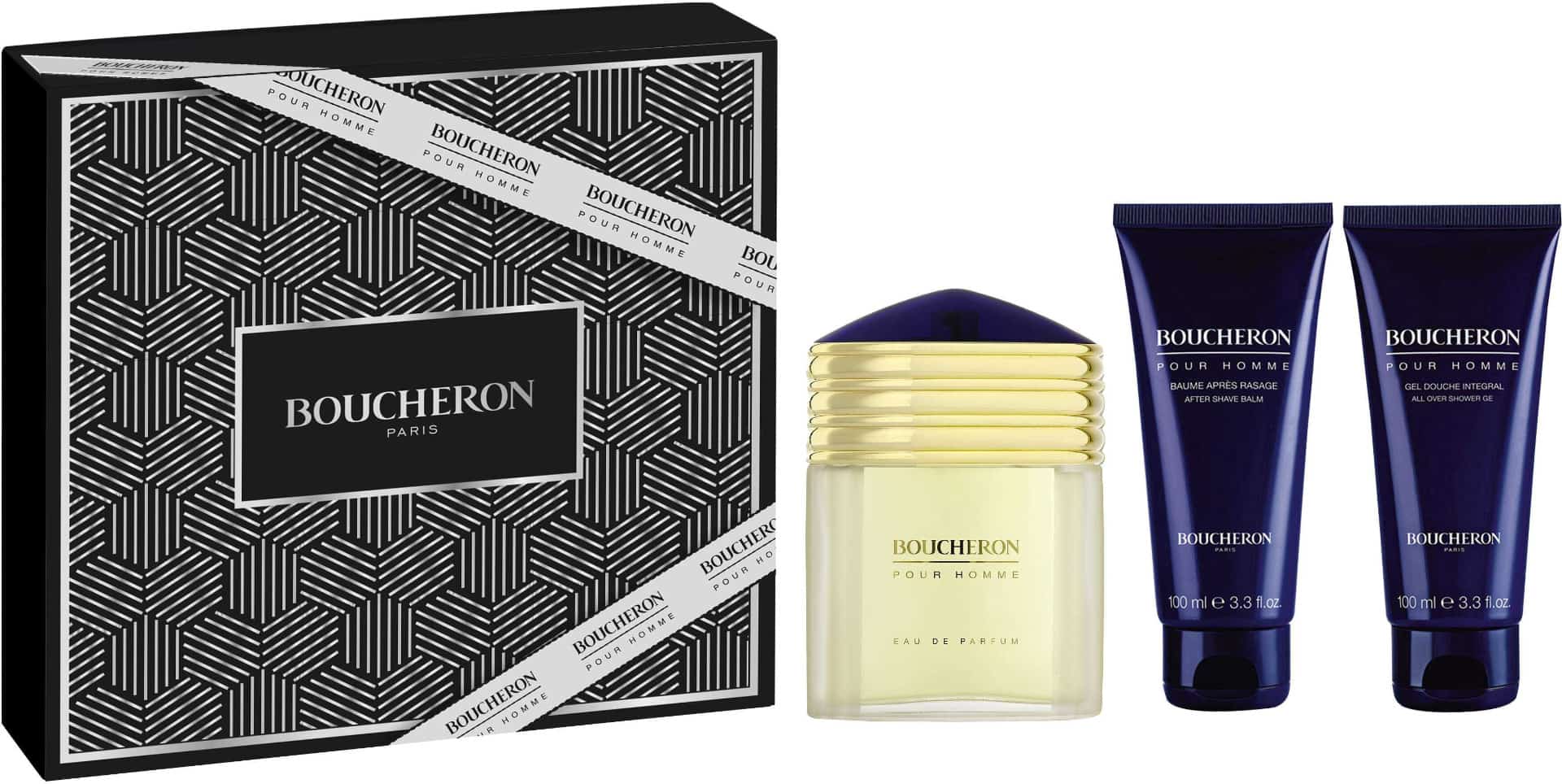 Vapo 100 ml + 2 pdts