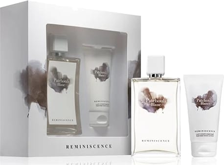 Reminiscence Coffret Parfum