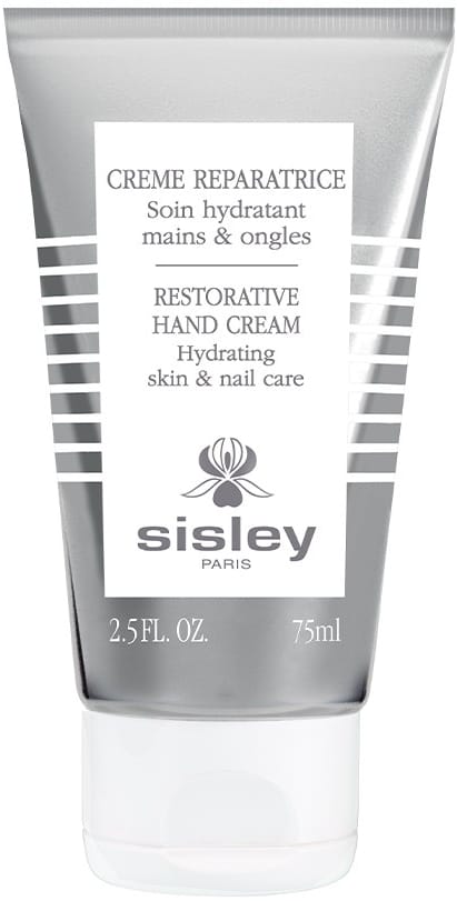SISLEY Crème Réparatrice Mains