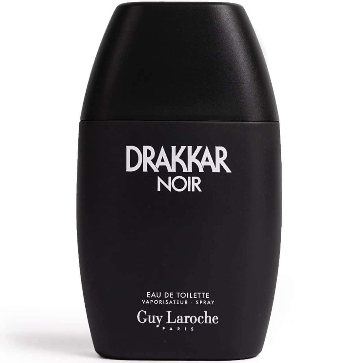 Drakkar Noir