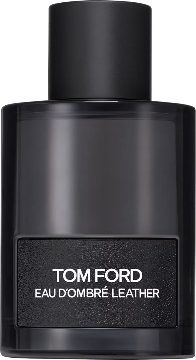 Tom Ford Eau D'ombré Leather