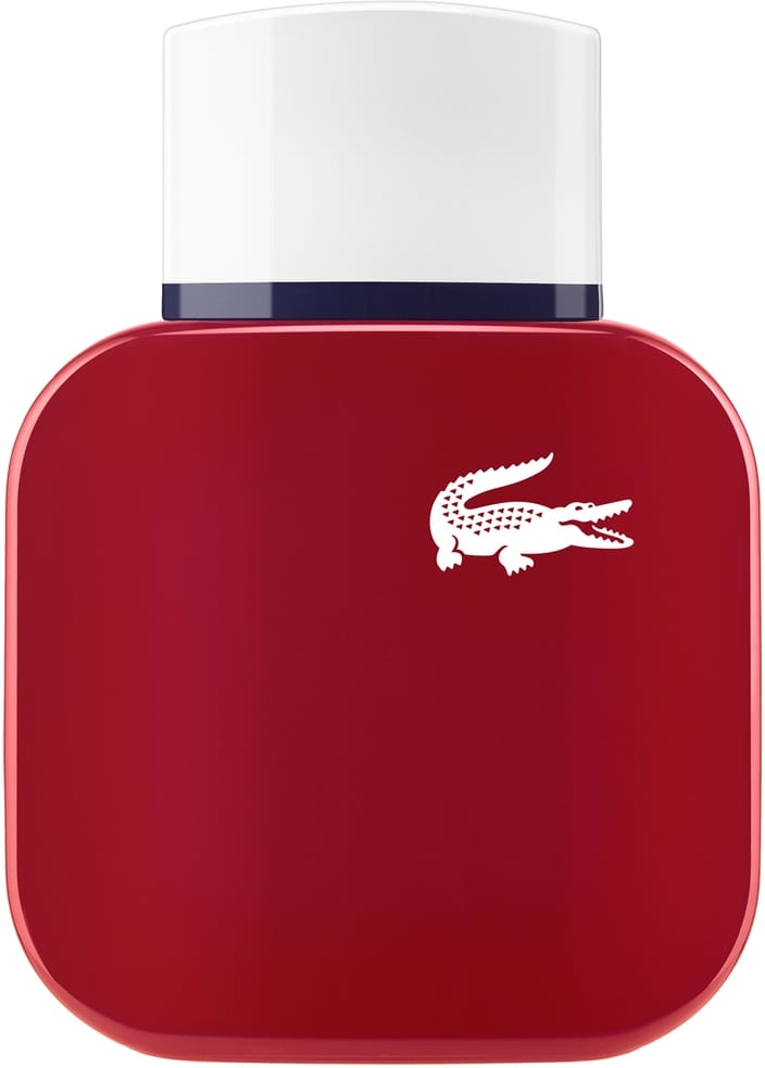 Lacoste L.12.12 French Panache Pour Elle
