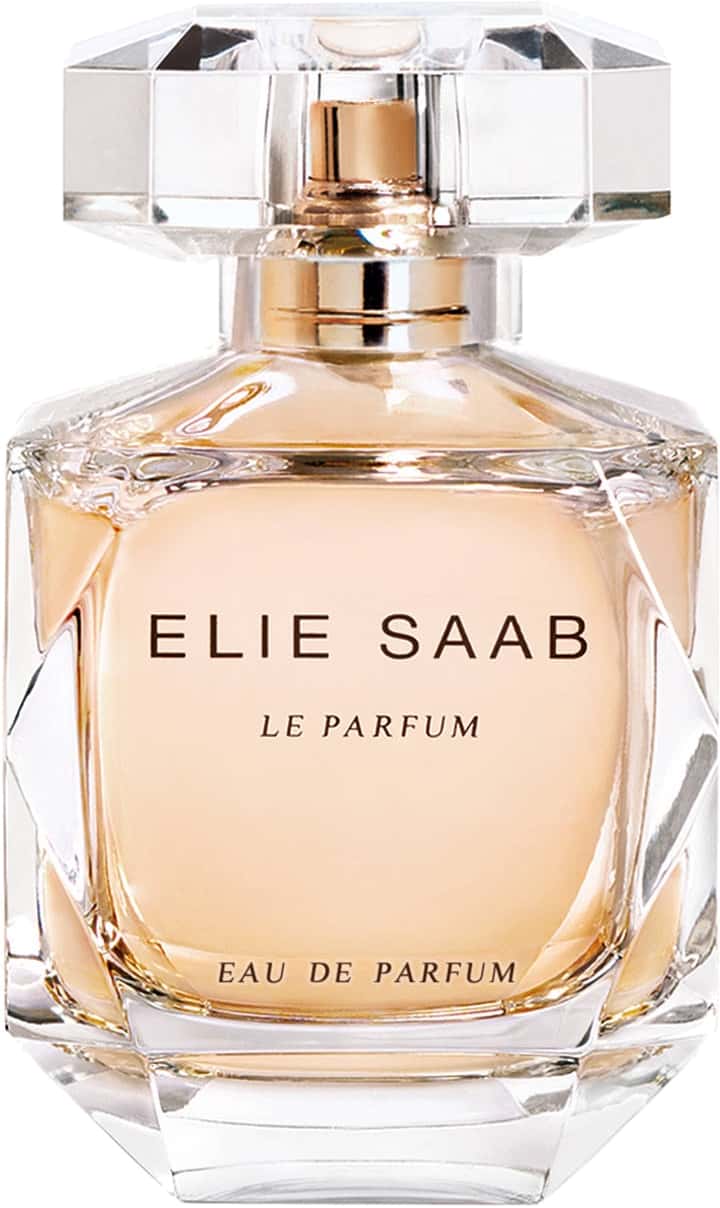 Le Parfum