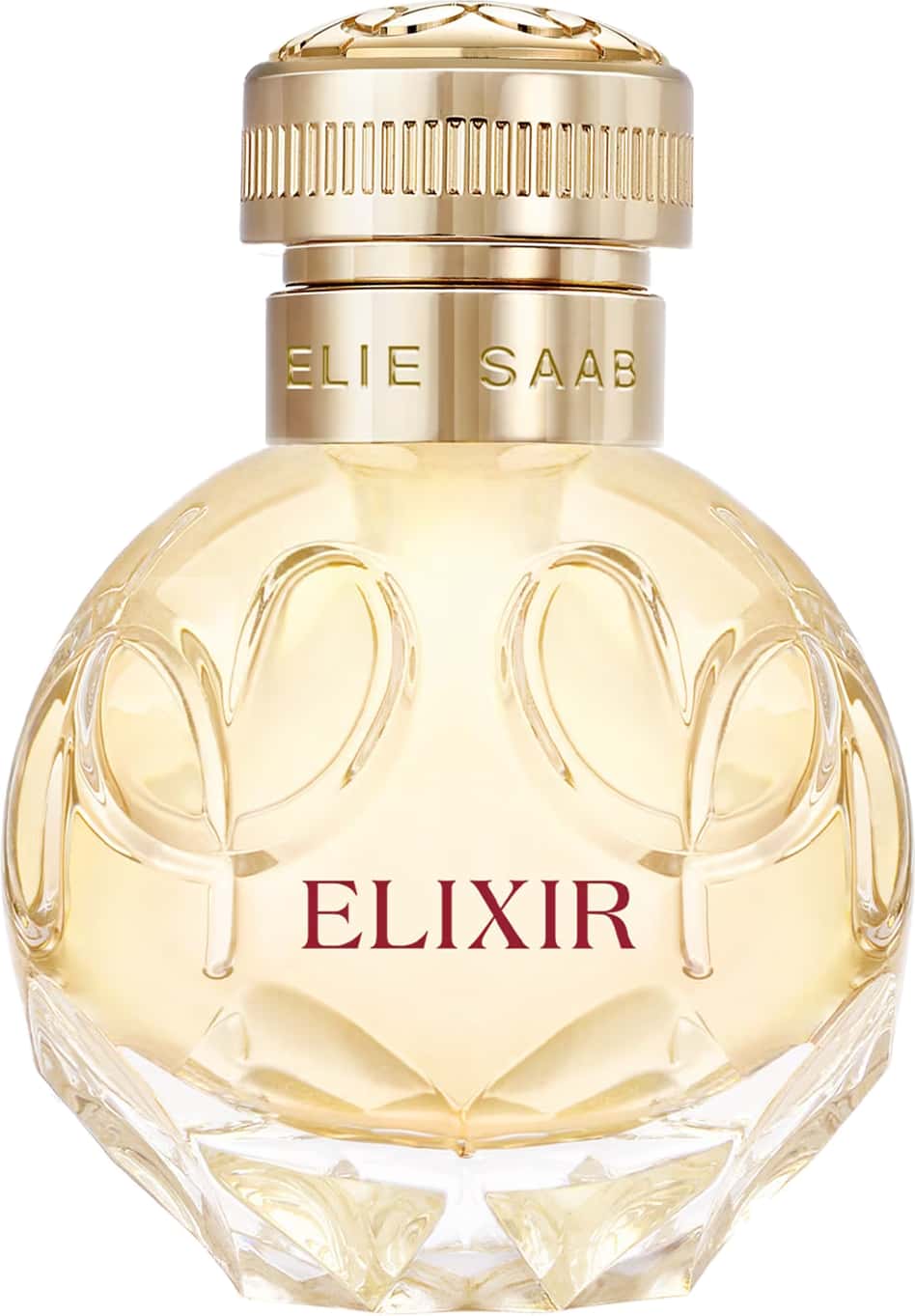 Elixir