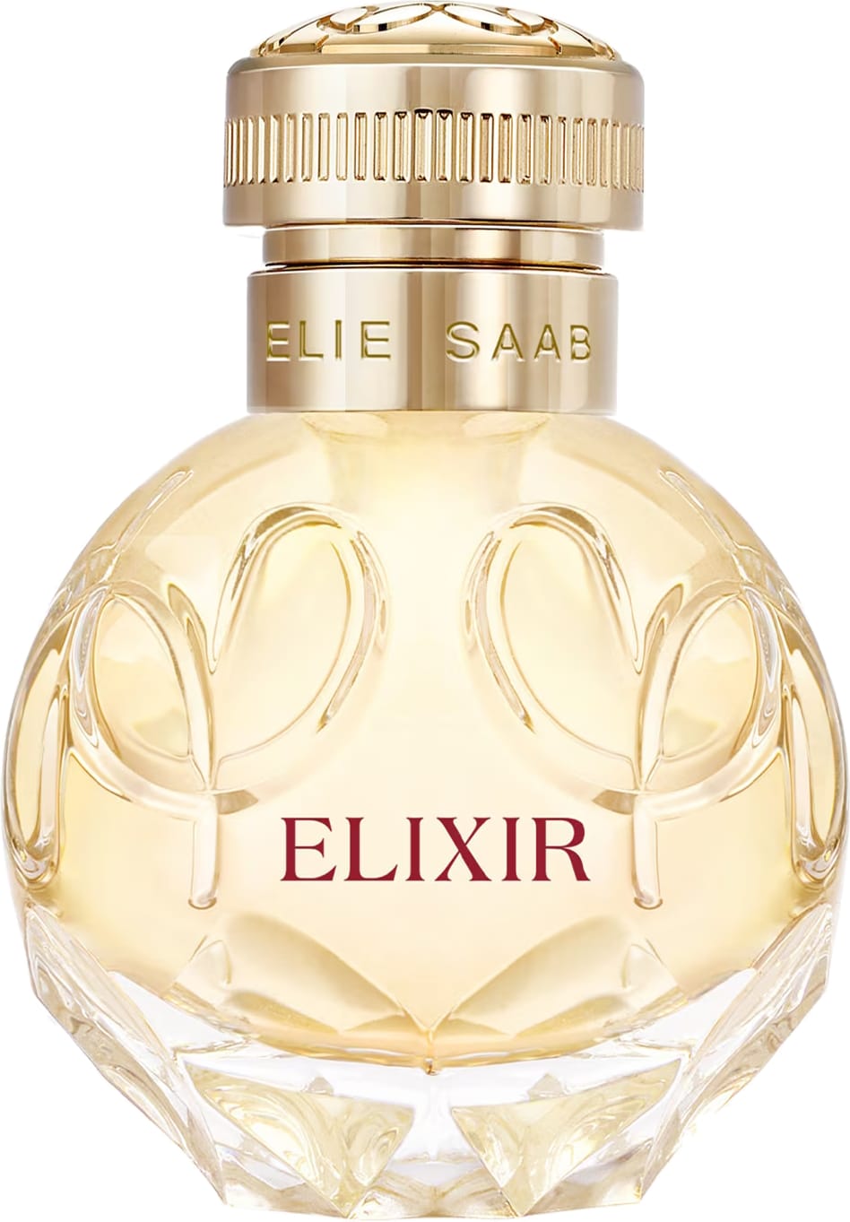 Elie Saab Elixir