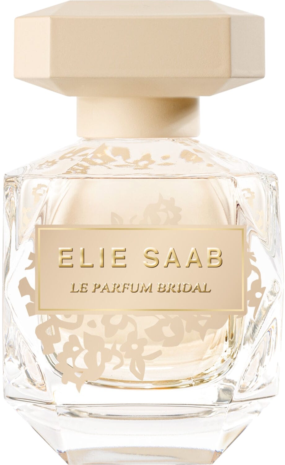 Elie Saab Le Parfum Bridal