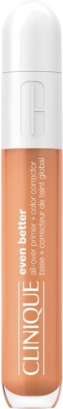 Clinique Even Better™