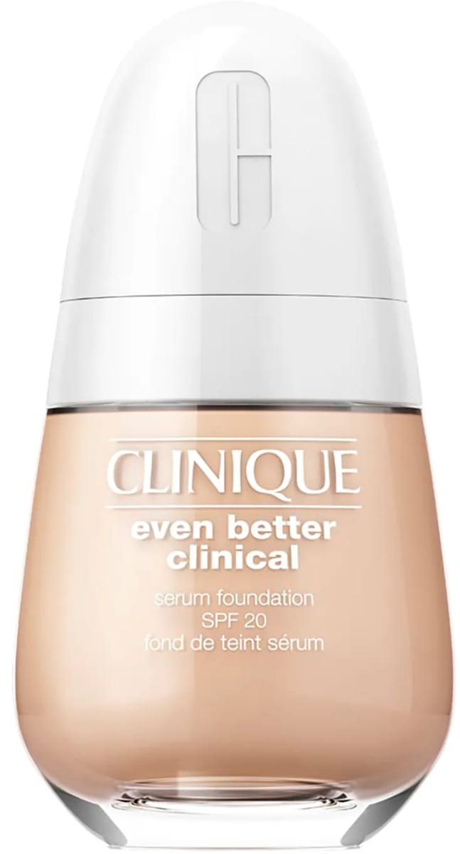 Clinique Even Better Clinical
