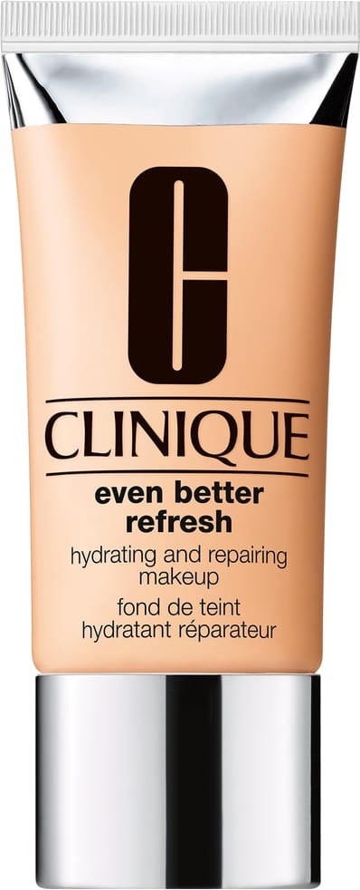 Clinique Even Better Refresh