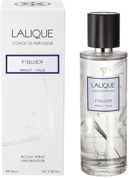 Figuier Amalfi Italie