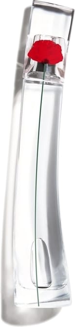 Kenzo Flower By Kenzo