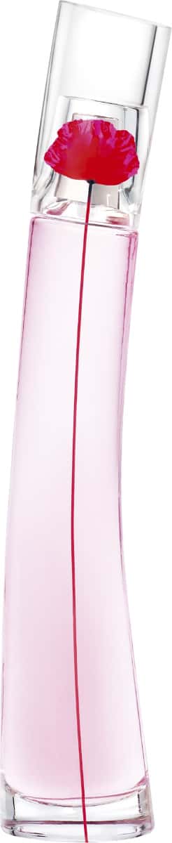 FLOWER BY KENZO Poppy Bouquet