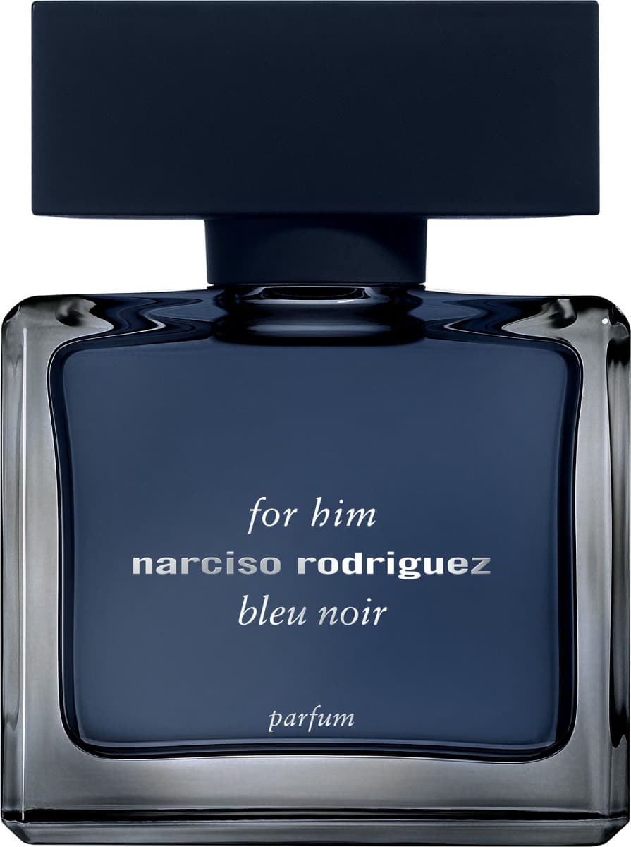 For Him Bleu Noir