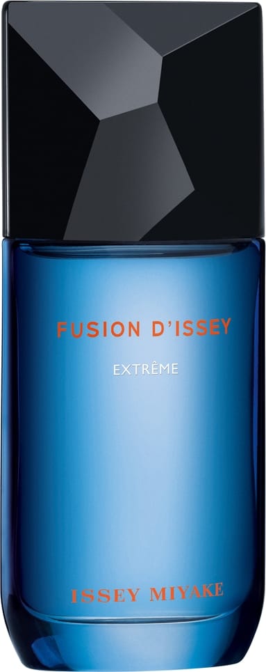 Issey Miyake Fusion D'Issey Extrême