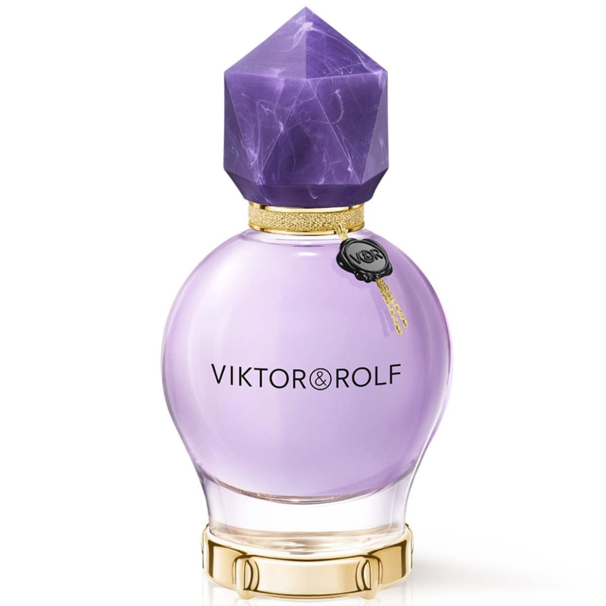 Viktor & Rolf Good Fortune