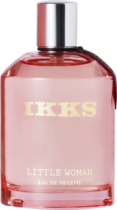 IKKS Little Woman