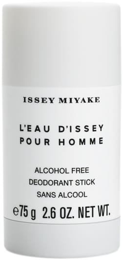 Issey Miyake L'Eau d'Issey pour Homme
