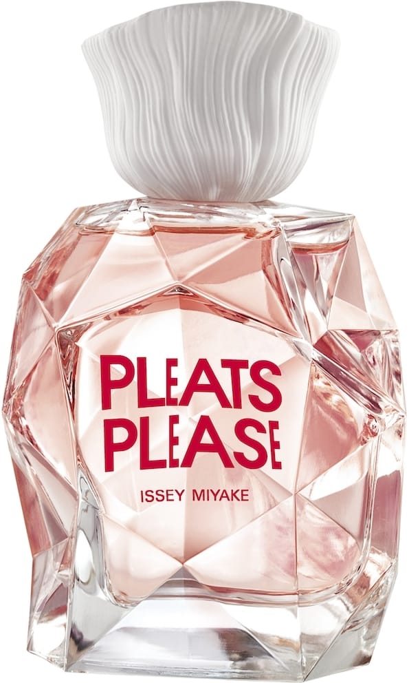 Issey Miyake Pleats Please
