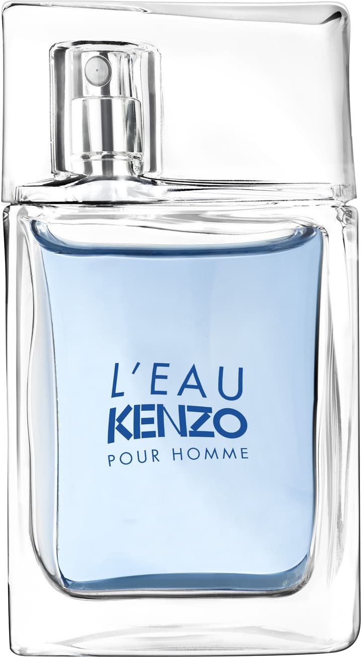 L'Eau Kenzo pour Homme