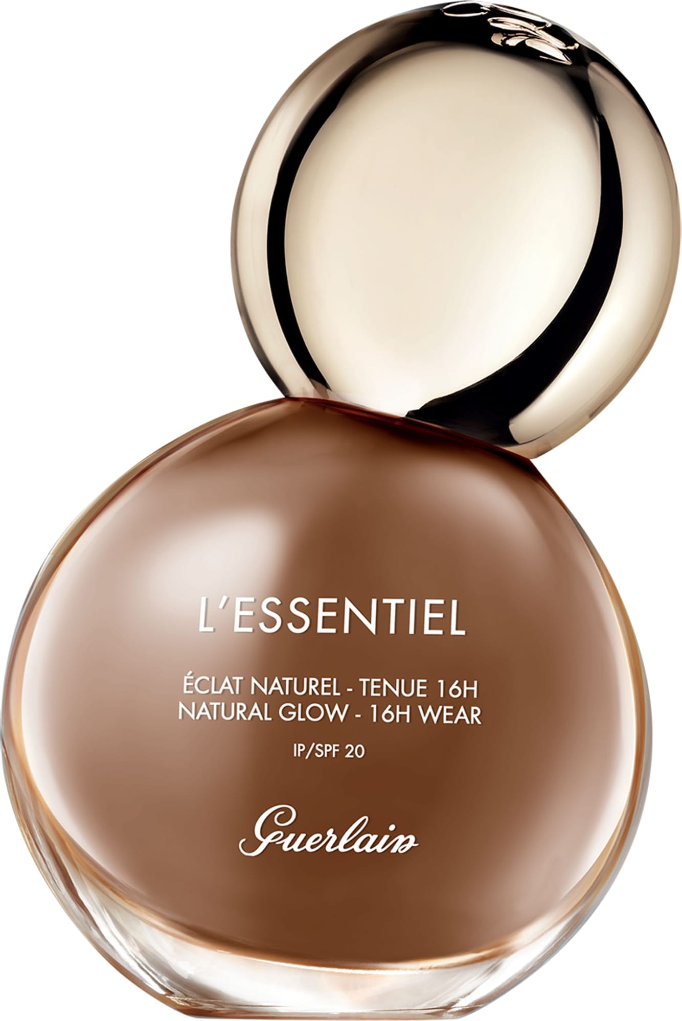 Guerlain L'Essentiel