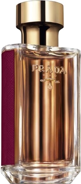 La Femme Prada Intense