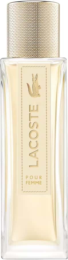 Pour Femme
