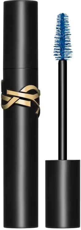 Yves Saint Laurent Lash Clash