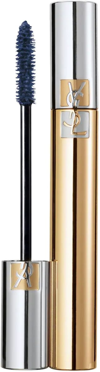 Yves Saint Laurent Mascara Volume
