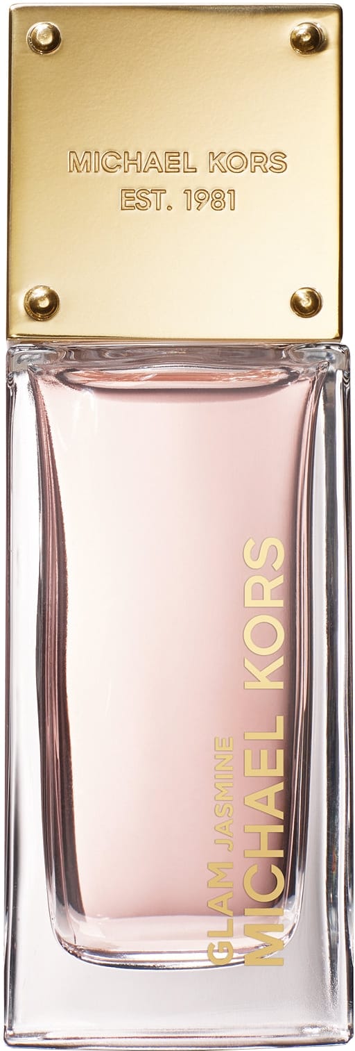 Michael Kors Glam Jasmine