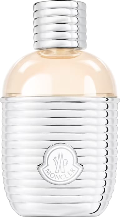 MONCLER Pour Femme