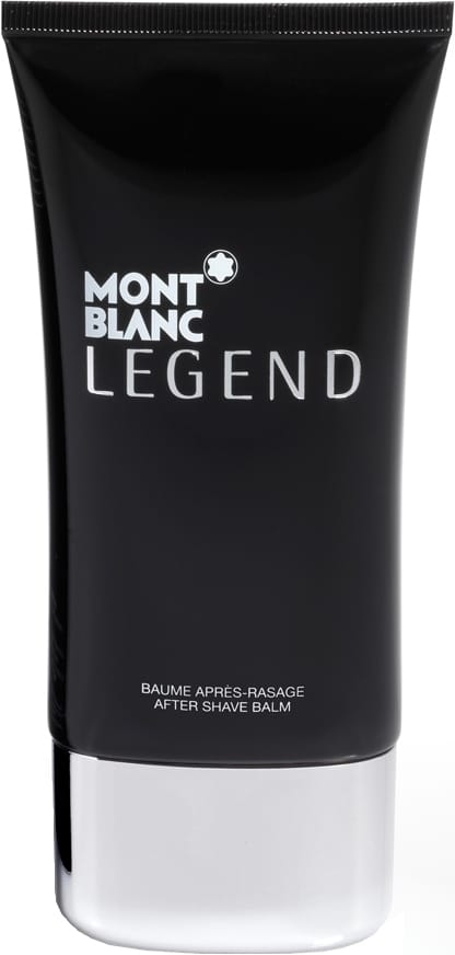 Montblanc Legend