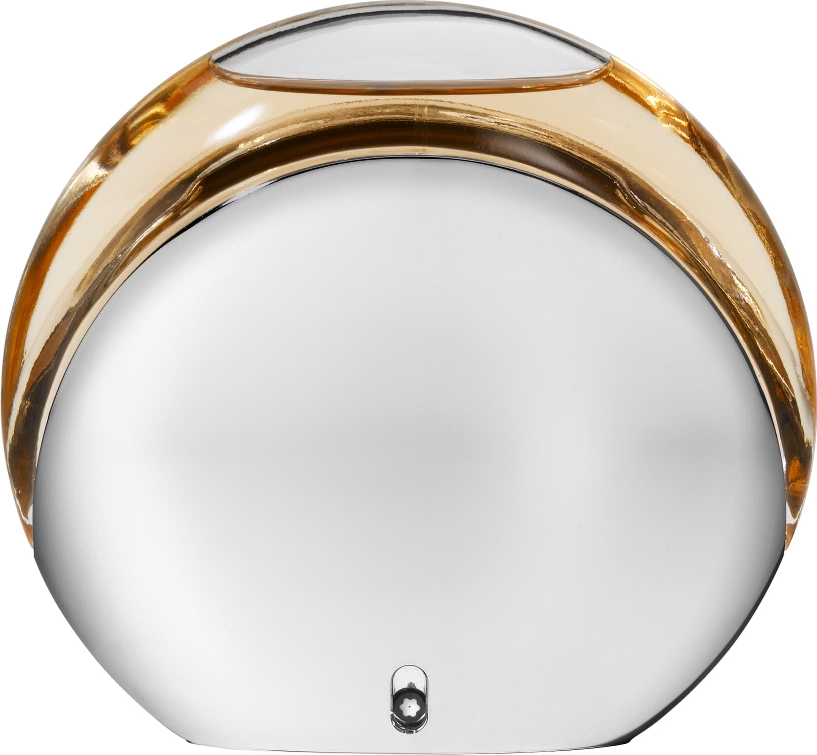 Présence d'une Femme