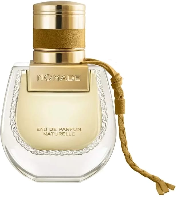 Chloé Nomade Jasmin Naturel