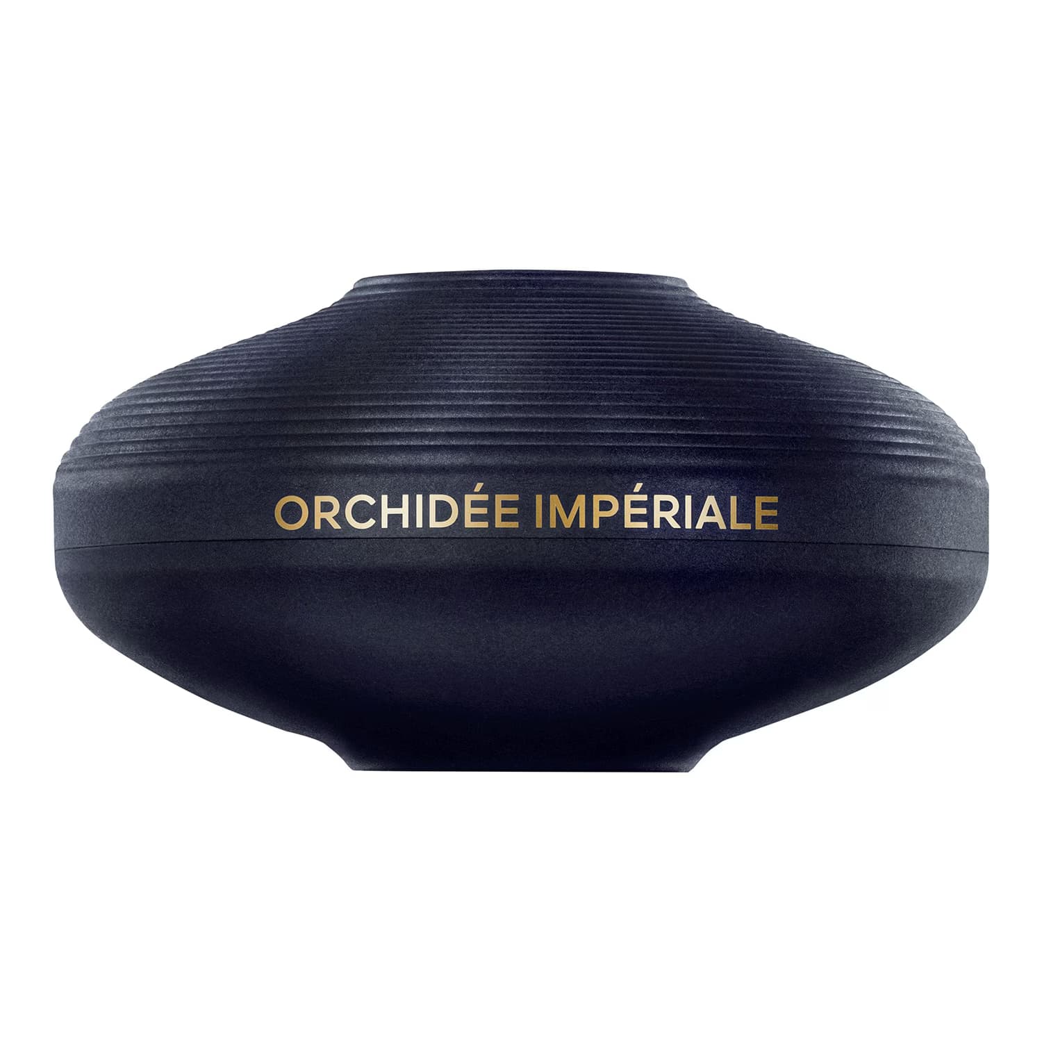 Orchidée Impériale