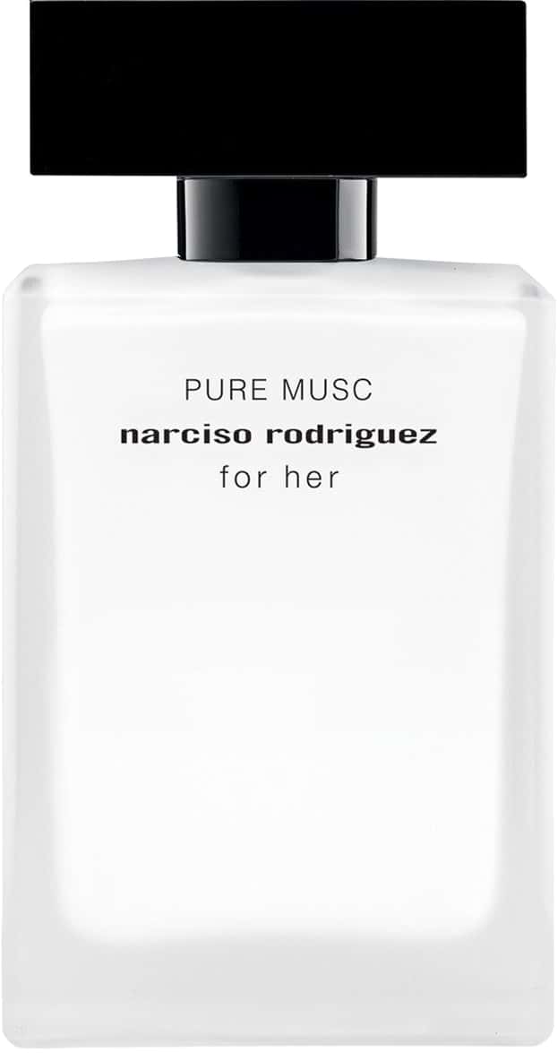 Pure Musc For Her