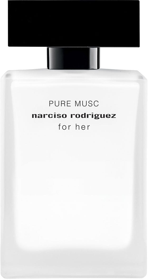 Narciso Rodriguez Pure Musc For Her